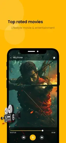 best-thriller-in-hotstar Top Rated Movies